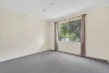 37 Emerald Circuit, Craigieburn VIC 3064-Image
