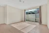 37 Emerald Circuit, Craigieburn VIC 3064-Image
