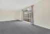 37 Emerald Circuit, Craigieburn VIC 3064-Image