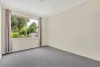 37 Emerald Circuit, Craigieburn VIC 3064-Image