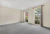 37 Emerald Circuit, Craigieburn VIC 3064-Image