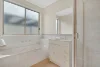 37 Emerald Circuit, Craigieburn VIC 3064-Image