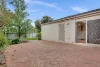 37 Emerald Circuit, Craigieburn VIC 3064-Image
