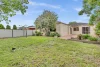 37 Emerald Circuit, Craigieburn VIC 3064-Image