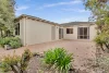 37 Emerald Circuit, Craigieburn VIC 3064-Image