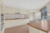 37 Emerald Circuit, Craigieburn VIC 3064-Image