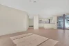 37 Emerald Circuit, Craigieburn VIC 3064-Image