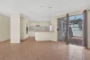 37 Emerald Circuit, Craigieburn VIC 3064-Image