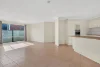 37 Emerald Circuit, Craigieburn VIC 3064-Image