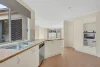 37 Emerald Circuit, Craigieburn VIC 3064-Image