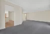 37 Emerald Circuit, Craigieburn VIC 3064-Image