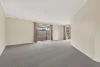 37 Emerald Circuit, Craigieburn VIC 3064-Image