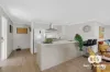 37 Emerald Street, Donnybrook, WA 6239-Image