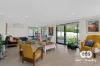 37 Emerald Street, Donnybrook, WA 6239-Image