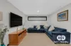 37 Emerald Street, Donnybrook, WA 6239-Image