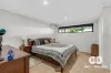 37 Emerald Street, Donnybrook, WA 6239-Image