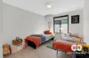 37 Emerald Street, Donnybrook, WA 6239-Image