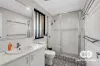 37 Emerald Street, Donnybrook, WA 6239-Image