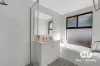 37 Emerald Street, Donnybrook, WA 6239-Image