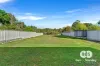 37 Emerald Street, Donnybrook, WA 6239-Image