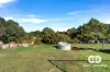 37 Emerald Street, Donnybrook, WA 6239-Image