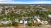 37 Emerald Street, Donnybrook, WA 6239-Image