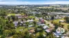 37 Emerald Street, Donnybrook, WA 6239-Image
