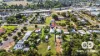 37 Emerald Street, Donnybrook, WA 6239-Image