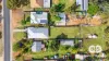 37 Emerald Street, Donnybrook, WA 6239-Image