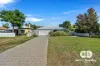 37 Emerald Street, Donnybrook, WA 6239-Image