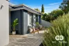 37 Emerald Street, Donnybrook, WA 6239-Image