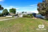 37 Emerald Street, Donnybrook, WA 6239-Image