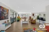 37 Emerald Street, Donnybrook, WA 6239-Image
