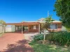 37 Emma Drive, Kearneys Spring, Qld 4350