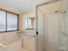 37 Emma Drive, Kearneys Spring, Qld 4350-Image