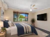 37 Emma Drive, Kearneys Spring, Qld 4350-Image