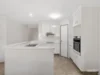 37 Emma Drive, Kearneys Spring, Qld 4350-Image