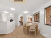 37 Emma Drive, Kearneys Spring, Qld 4350-Image