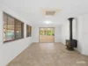 37 Emma Drive, Kearneys Spring, Qld 4350-Image