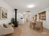 37 Emma Drive, Kearneys Spring, Qld 4350-Image