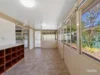 37 Emma Drive, Kearneys Spring, Qld 4350-Image
