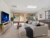 37 Emma Drive, Kearneys Spring, Qld 4350-Image