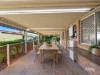 37 Emma Drive, Kearneys Spring, Qld 4350-Image