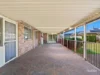 37 Emma Drive, Kearneys Spring, Qld 4350-Image
