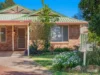 37 Emma Drive, Kearneys Spring, Qld 4350-Image