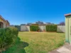 37 Emma Drive, Kearneys Spring, Qld 4350-Image