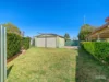 37 Emma Drive, Kearneys Spring, Qld 4350-Image