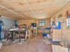37 Emma Drive, Kearneys Spring, Qld 4350-Image