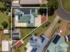 37 Emma Drive, Kearneys Spring, Qld 4350-Image