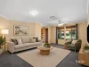 37 Emma Drive, Kearneys Spring, Qld 4350-Image
